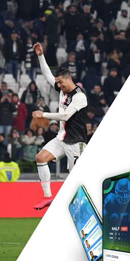 1ХВЕΤ – LIVE SPORTS RESULTS FOR 1XBET screenshot 2
