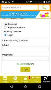 Palstore screenshot 7