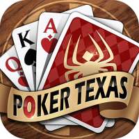 Poker Domino 99 Online Terbaik icon