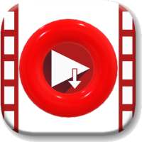 Fast Video Downloader App - Free Video Downloader