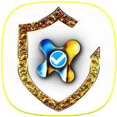 Antivirus For Android