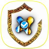 Antivirus For Android 3