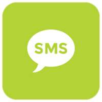 Bulk sms sender ( Excel, Text, Contact ) on 9Apps