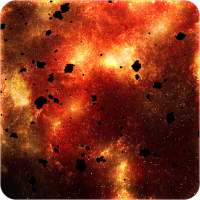 Inferno Galaxy on 9Apps