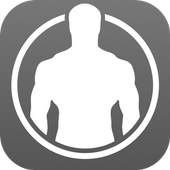 Just 6 Weeks Lite 2.1.1
