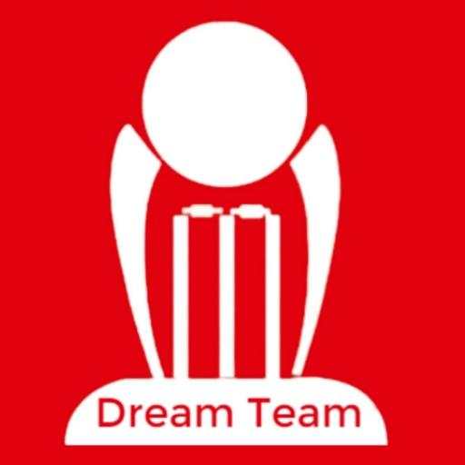 Dream Team 11 IPL Cricket Prediction & Live Score 6.0
