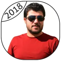 Awat 2018