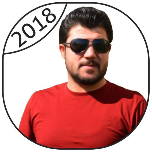 Awat 2018 1.1.3