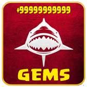 Cheats Hungry Shark Evolution 2.0