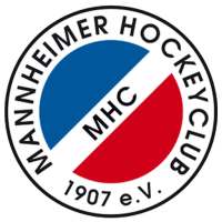 MHC Live-Ticker icon