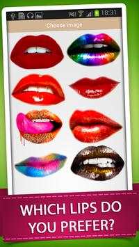 Make Me Girl 2 تصوير الشاشة
