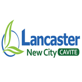 Lancaster New City Cavite PH icon