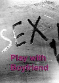 Free Sex Game 18  screenshot 2