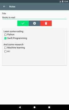 Posterior screenshot 12