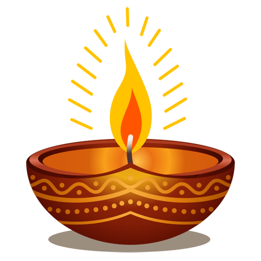 Choghadiya icon