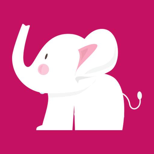 Kare Mom 9.0.1
