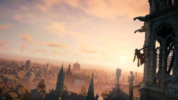 Assassins Creed Mobile Secrets London Missions Tip स्क्रीनशॉट 1