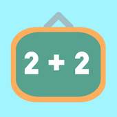 Master Mind - Math Game 1.0
