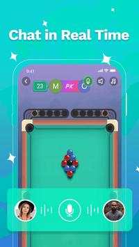 MiniJoy screenshot 5