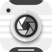 SnapFilter Black - Black&White Photo 1.0.0