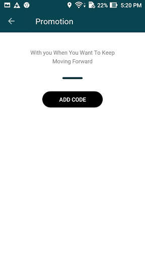 Dls Cab : Taxi Booking App скриншот 8