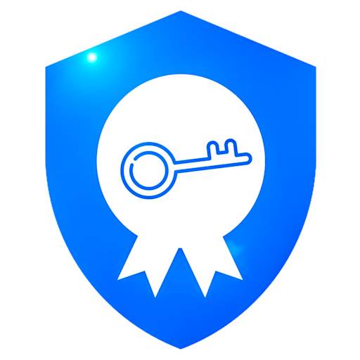 VPN 2.0 : Fast & Unlimited VPN 7.0.12