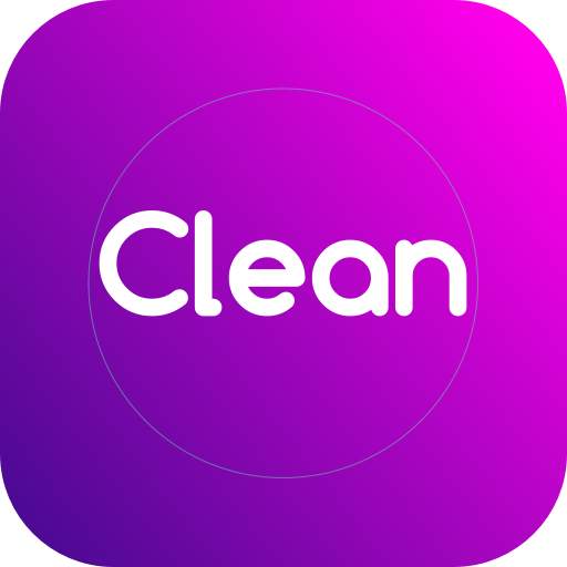 Clean Fonts for Huawei 1.0.2