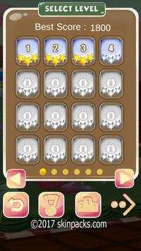Cake Crush screenshot 2