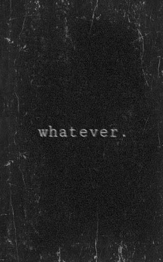 Emo Wallpapers screenshot 3