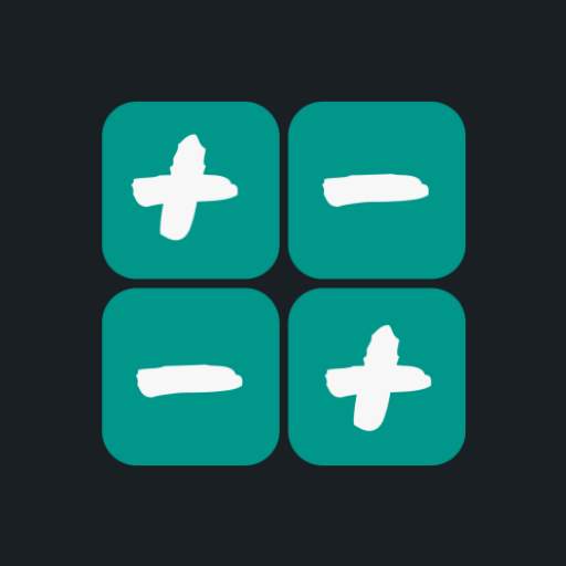 MathPlus 2.0.1