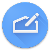Xposed GEL Settings [ROOT] icon