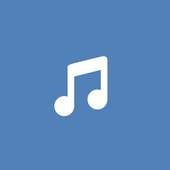 Audio Manager для контакта иконка