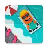 Minion Launcher 1.1.0