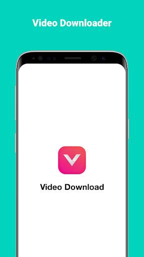 Vidmedia Video Downloader 2022 screenshot 1