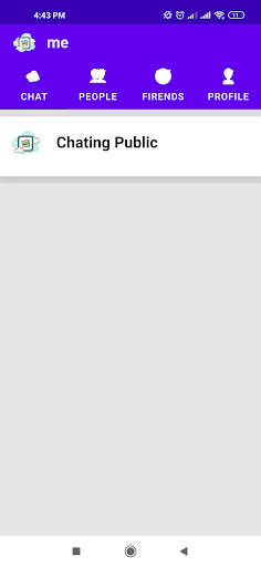 GB whatsapp Version 22.0 screenshot 3