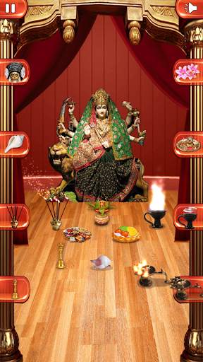 Durga Aarti скриншот 3