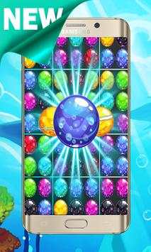 Bubble Jewel Crush screenshot 4