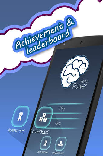 gioco di prova cervello screenshot 3