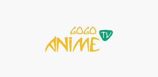 GOGOAnime - Watch Anime Free screenshot 1
