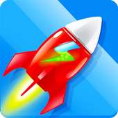 Speed up Booster & Turbo Clean