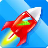 Speed up Booster & Turbo Clean 1.0.2