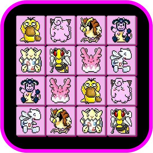 Onet Classic Animal Connect: Matching King Game 1.1.4
