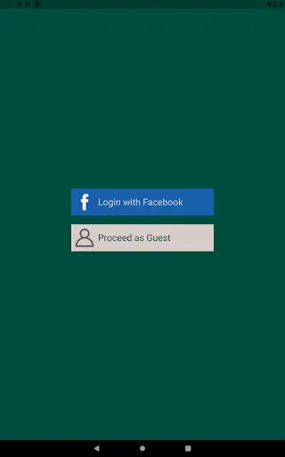 Call Break - Play with Friends screenshot 19