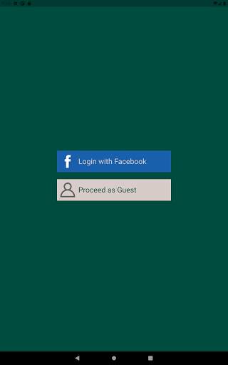 Call Break - Play with Friends screenshot 19