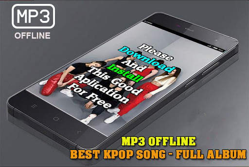 ITZY Not Shy Latest Songs Offline-KPOP Full Album screenshot 6