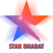 New Star Bharat TV Serials : Free HD Tips icon