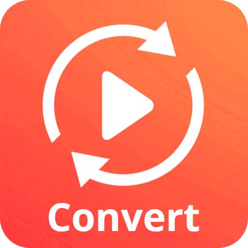 Video Converter 114