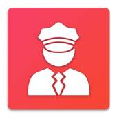 Follow Cop for Instagram 1.0
