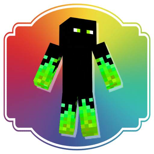 Skin de Athos para Minecraft 4.0