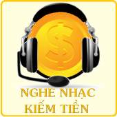 What Song 1.6.2